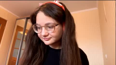 Alex online show from 10.19.25