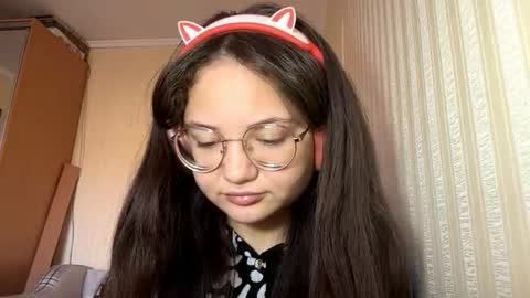 Alex online show from 10.21.25