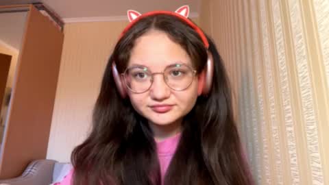 Alex online show from 10.25.25