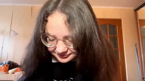 Alex online show from 10.28.25