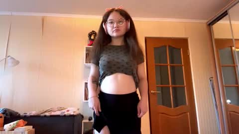 Alex online show from 10.29.25