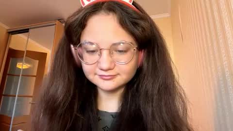 Alex online show from 10.30.25