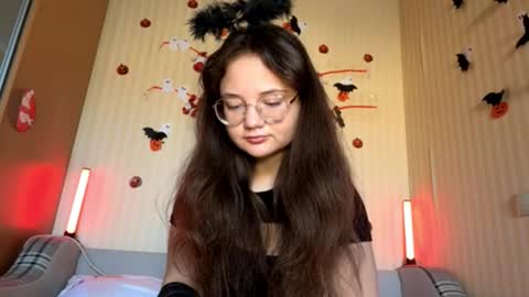 Alex online show from 11.01.25