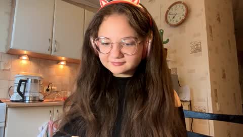 Alex online show from 11.05.25