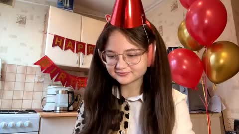 Alex online show from 11.07.25