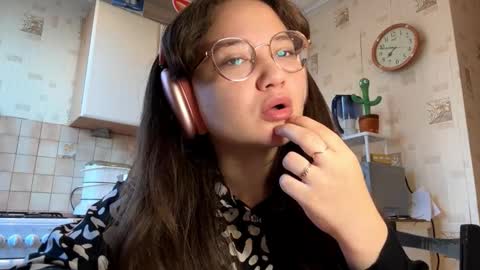 Alex online show from 11.08.25