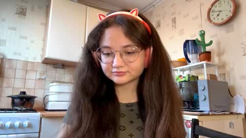 Alex online show from 11.10.25