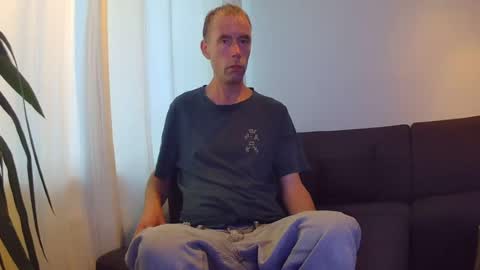 lange20 online show from 07.19.26