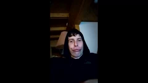 langederek2 online show from 01.14.26