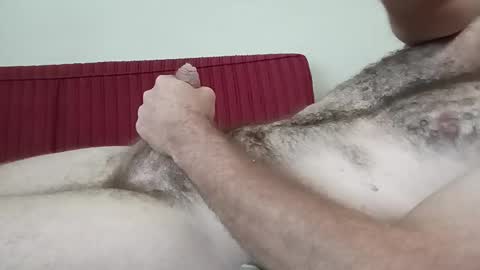 langenhoven9 online show from 12.15.24