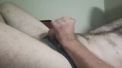 langenhoven9 online show from 12.24.24