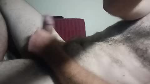 langenhoven9 online show from 12.25.24