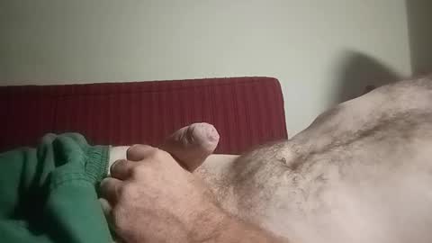 langenhoven9 online show from 01.11.25