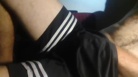 langenhoven9 online show from 01.26.25