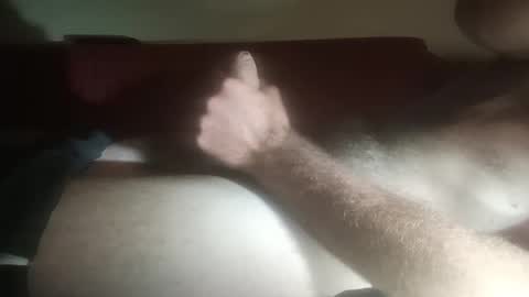 langenhoven9 online show from 02.23.25