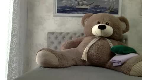 langoria online show from 10.12.25