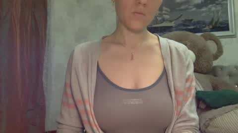 langoria online show from 11.17.25