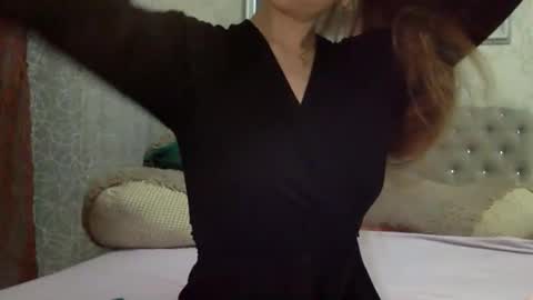 langoria online show from 11.25.25