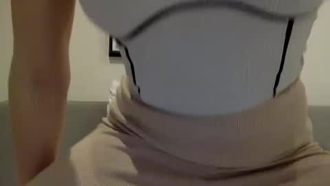 langoria online show from 12.23.25