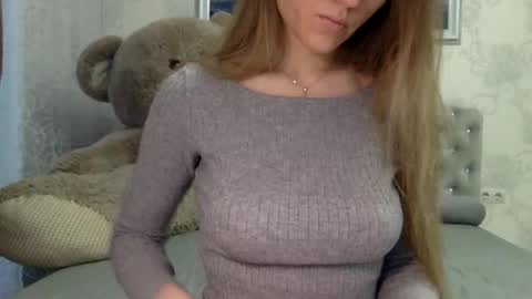 langoria online show from 02.11.26