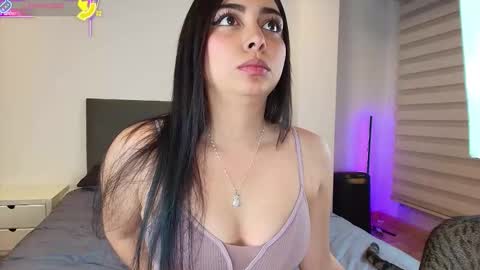 Valen and George online show from 03.24.26