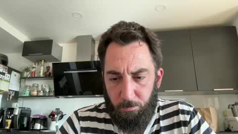 Lanimal online show from 09.19.25