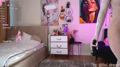 Jane online show from 03.11.26