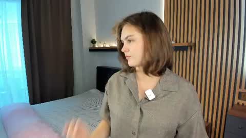 Lena online show from 07.10.26