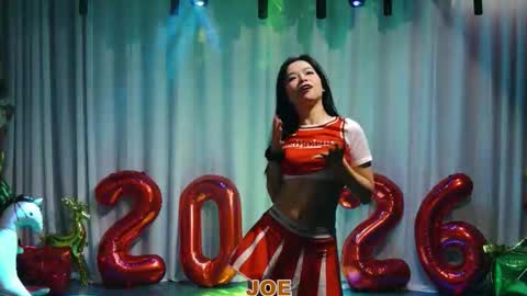 lankwaifong_cindy online show from 02.04.26