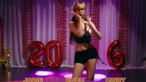 lankwaifong_cindy online show from 03.02.26