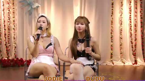 Snapshot of lankwaifong_cindy chatting on 04.19.26 lankwaifong_cindy online show from 04.19.26