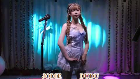 Snapshot of lankwaifong_cindy chatting on 05.29.26 lankwaifong_cindy online show from 05.29.26
