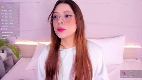 Lanna online show from 01.07.26