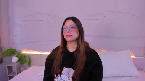 Lanna online show from 01.16.26