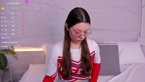 Lanna online show from 02.19.26