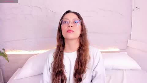 Lanna online show from 02.25.26