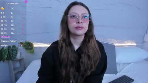 Lanna online show from 03.09.26