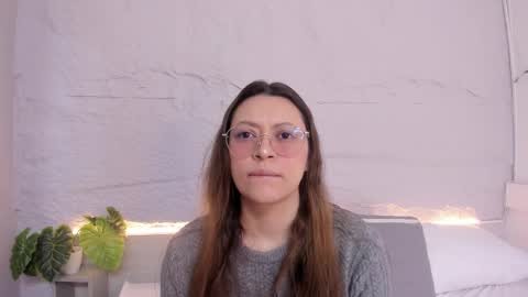 Lanna online show from 03.21.26