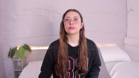 Lanna online show from 03.23.26