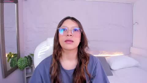 Lanna online show from 05.16.26