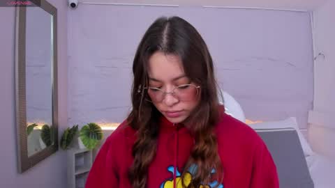 Lanna online show from 05.26.26
