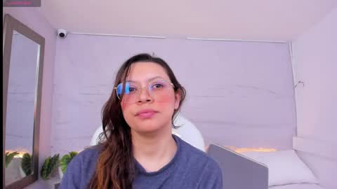 Lanna online show from 05.27.26