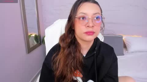 Lanna online show from 05.28.26
