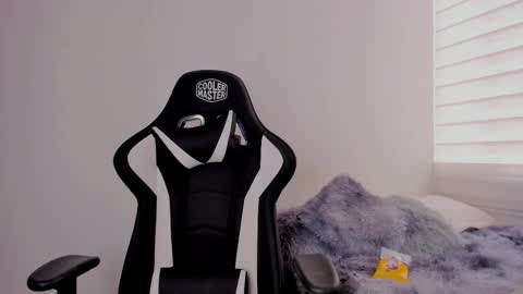 lanna_as online show from 02.11.25