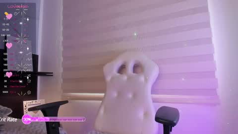 lanna_as online show from 02.14.25