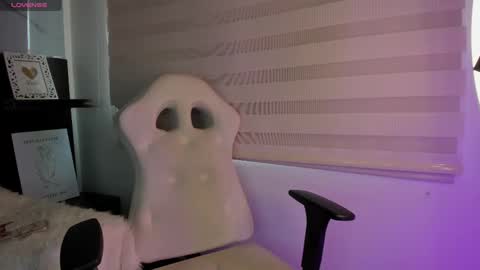 lanna_as online show from 03.06.25