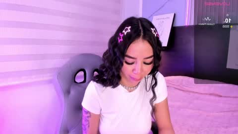 lanna_as online show from 04.09.26