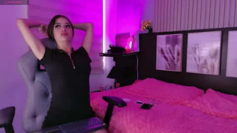 lanna_as online show from 05.29.26
