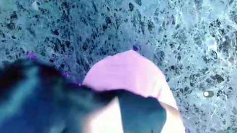 Lanna online show from 12.04.25