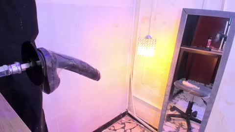 lanna_brunette online show from 06.05.26